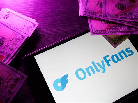 como funciona only fans|Cómo Funciona OnlyFans y Qué Es: Una Guía。